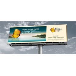戶外立柱廣告與高速路牌廣告的價值與應用——以惠州、高要與海南為例