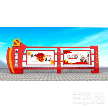 海南路牌廣告 標(biāo)識制作與宣傳安裝一站式服務(wù)